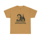 Certified Enchanting – Princess Graphic Tee