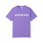 Proud PFE, Get a PFE Forever T-shirt, Unisex Tee, At-Home Lounge Shirt, Comfortable Casual Top, Gift for Graduates, Appreciation Tee