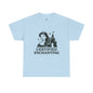 Certified Enchanting – Princess Graphic Tee