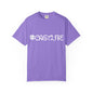 Cast Member Tee, Retro Unisex T-shirt, Disney Love Shirt, Theme Park Apparel, Fun Theme Park Clothing