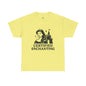 Certified Enchanting – Princess Graphic Tee