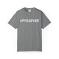 Proud PFE, Get a PFE Forever T-shirt, Unisex Tee, At-Home Lounge Shirt, Comfortable Casual Top, Gift for Graduates, Appreciation Tee