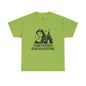 Certified Enchanting – Princess Graphic Tee