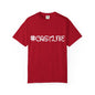 Cast Member Tee, Retro Unisex T-shirt, Disney Love Shirt, Theme Park Apparel, Fun Theme Park Clothing