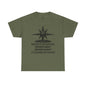Citizens of EPCOT - Guardians Tribute Tee - Unisex Tee