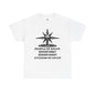 Citizens of EPCOT - Guardians Tribute Tee - Unisex Tee