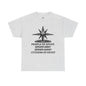 Citizens of EPCOT - Guardians Tribute Tee - Unisex Tee
