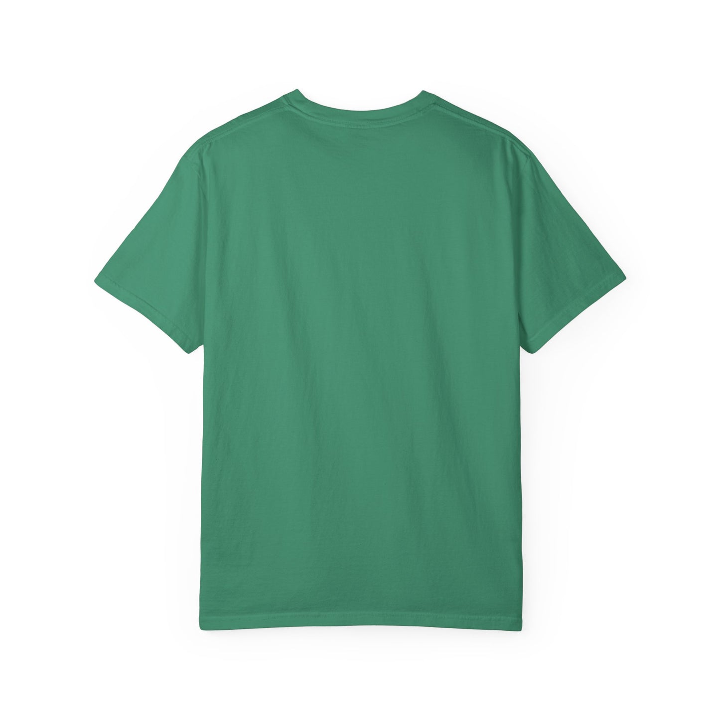 Cast Member Tee, Retro Unisex T-shirt, Disney Love Shirt, Theme Park Apparel, Fun Theme Park Clothing