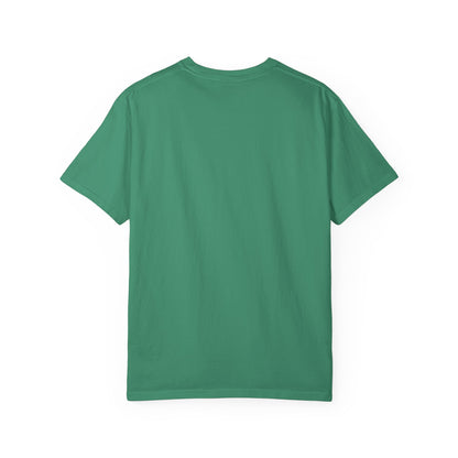 Cast Member Tee, Retro Unisex T-shirt, Disney Love Shirt, Theme Park Apparel, Fun Theme Park Clothing