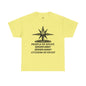 Citizens of EPCOT - Guardians Tribute Tee - Unisex Tee