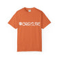 Cast Member Tee, Retro Unisex T-shirt, Disney Love Shirt, Theme Park Apparel, Fun Theme Park Clothing