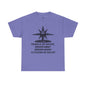Citizens of EPCOT - Guardians Tribute Tee - Unisex Tee
