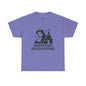 Certified Enchanting – Princess Graphic Tee