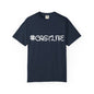 Cast Member Tee, Retro Unisex T-shirt, Disney Love Shirt, Theme Park Apparel, Fun Theme Park Clothing